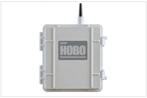 HOBO RX3002 WiFiСվWiFiߴ